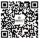 扫一扫，有惊喜喔！